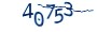 validcode