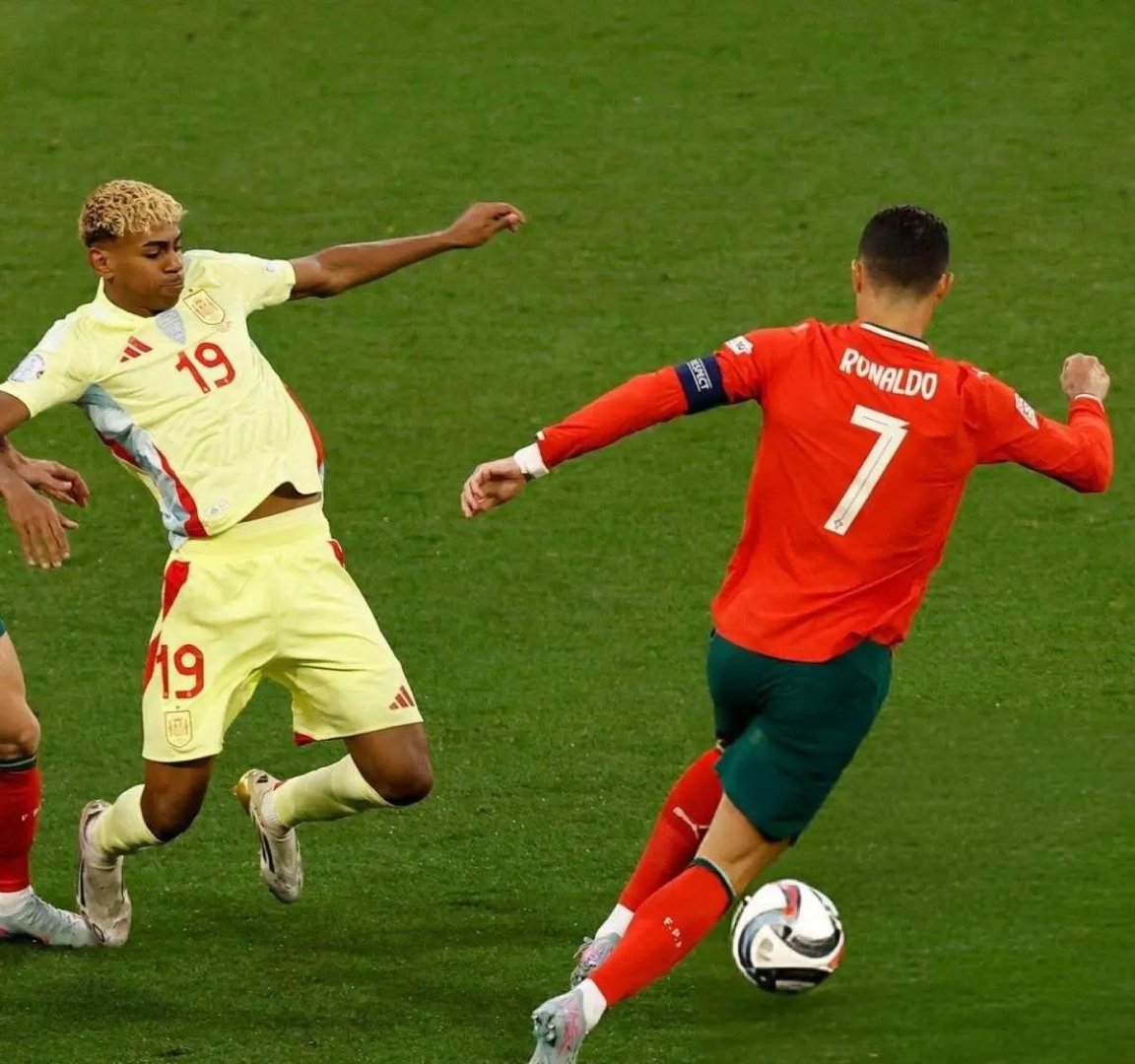 C罗焦点对战，巴特勒与50激战利物浦分钟，出色发挥胜负难料！气势如虹延续的简单介绍