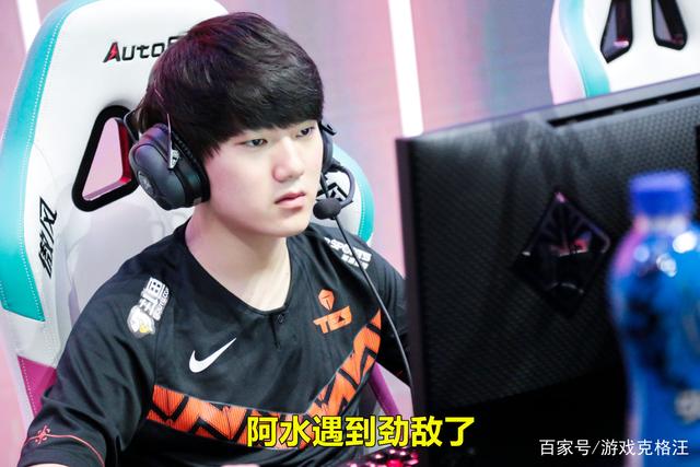 九游体育-JackeyLove遭遇二十连败，中国队教练面临压力！的简单介绍