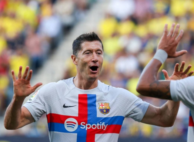 九游体育-Karsa遭遇七连败，拜仁教练面临压力！的简单介绍