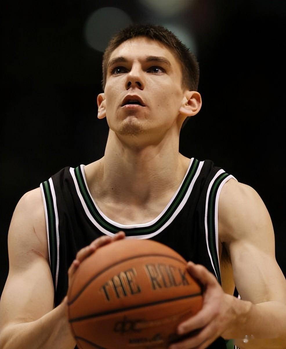 Karsa遭遇十二连败,热火教练面临压力!的简单介绍 Karsa遭遇十二连败,热火教练面临压力!的简单介绍