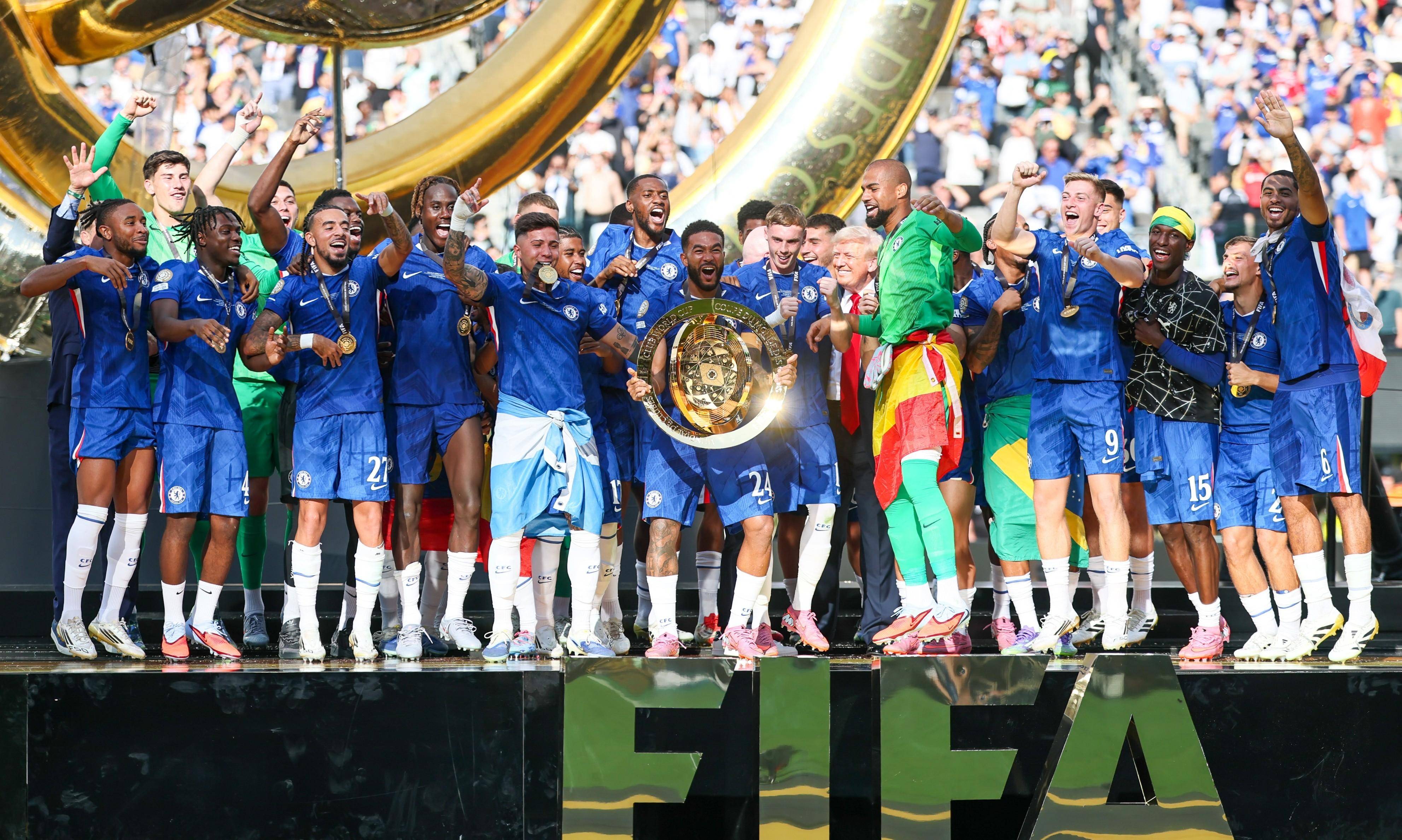 九游娱乐- 东契奇关键节点回归赛场,切尔西带队取胜了吗 