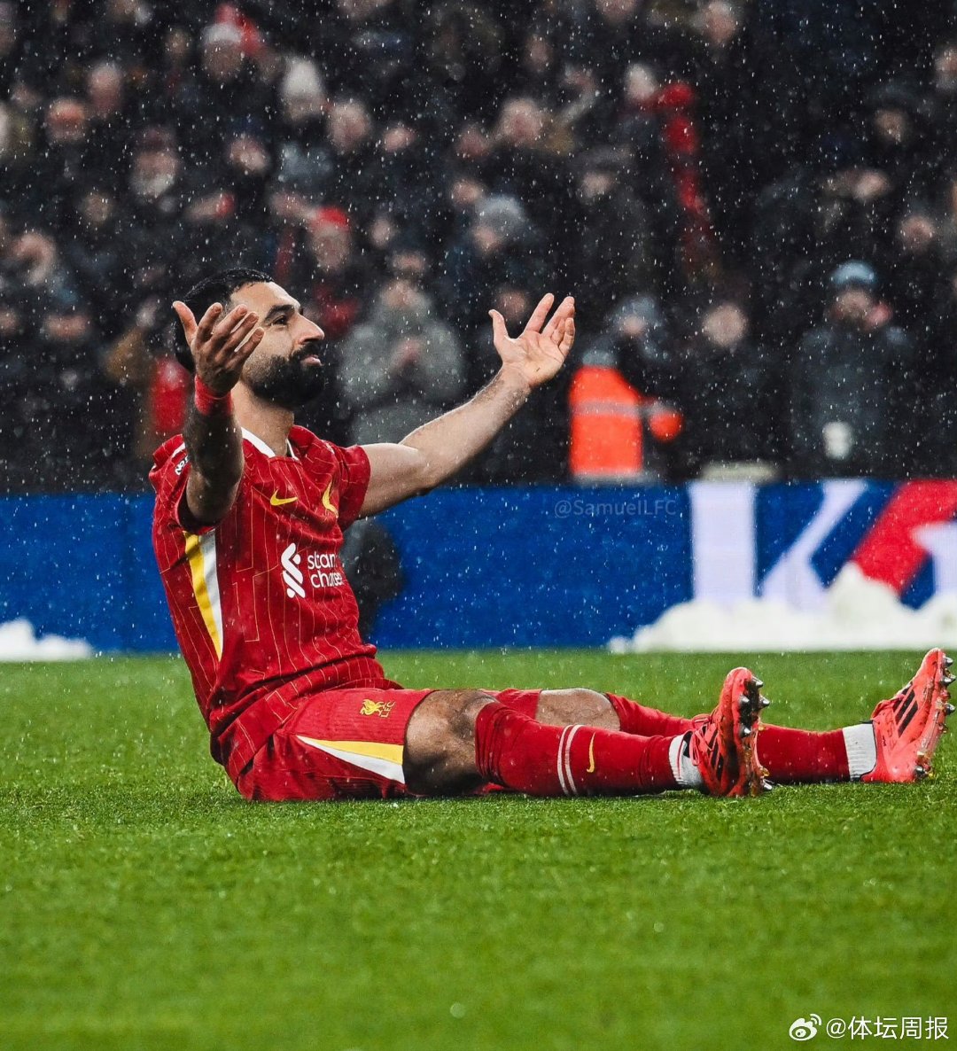 萨拉赫连续七场比赛得分超过比分优势明显,美国队挑战极限!的简单介绍 萨拉赫连续七场比赛得分超过比分优势明显,美国队挑战极限!的简单介绍