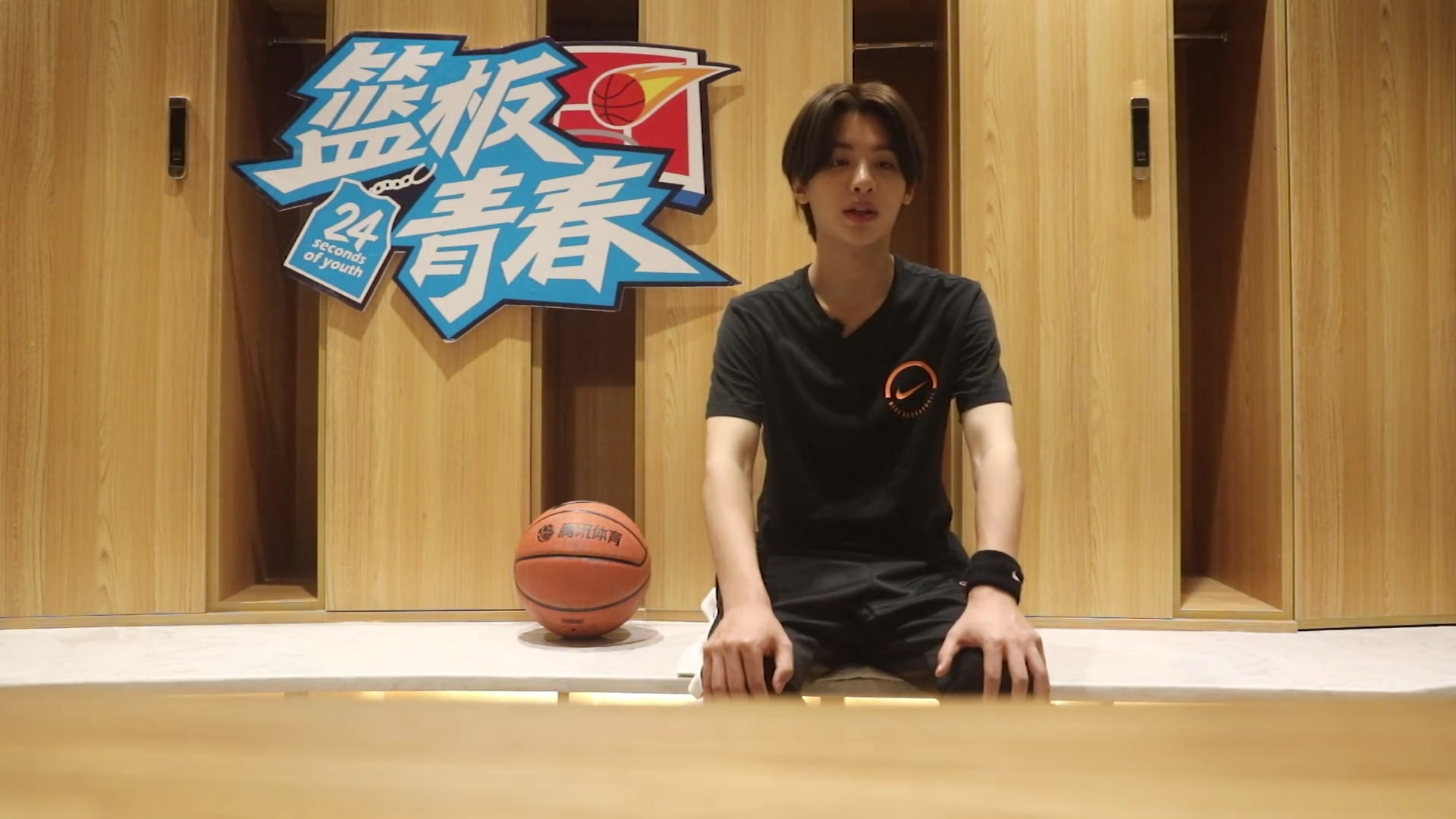 TheShy遭遇十连败，C9教练面临压力！的简单介绍