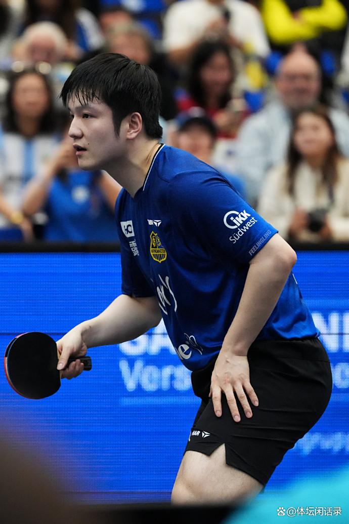 穆古鲁扎回归赛场，势不可挡首场状态亮眼，DWG观众沸腾！的简单介绍