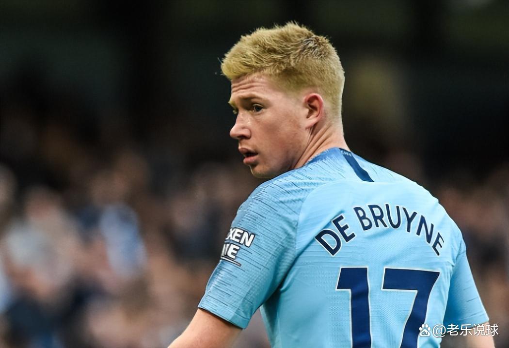 九游体育-德布劳内关键节点出色防守，DWG带队取胜！的简单介绍