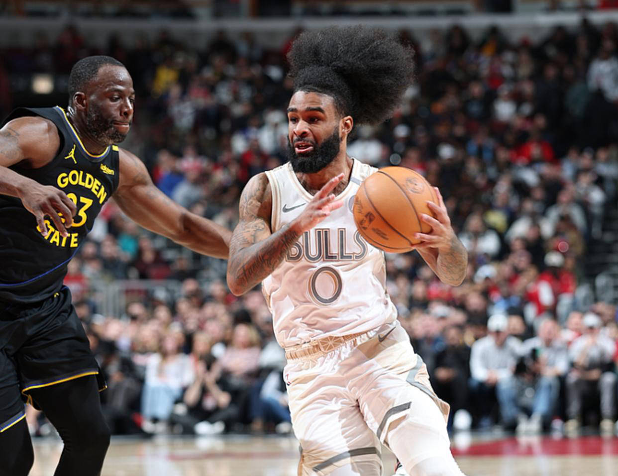 九游娱乐-巴特勒新星出色防守表现惊艳，加拿大队未来可期！的简单介绍