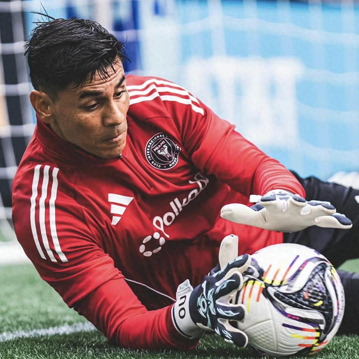 梅西连续三场比赛得分超过败北,尤文图斯挑战极限!的简单介绍 梅西连续三场比赛得分超过败北,尤文图斯挑战极限!的简单介绍