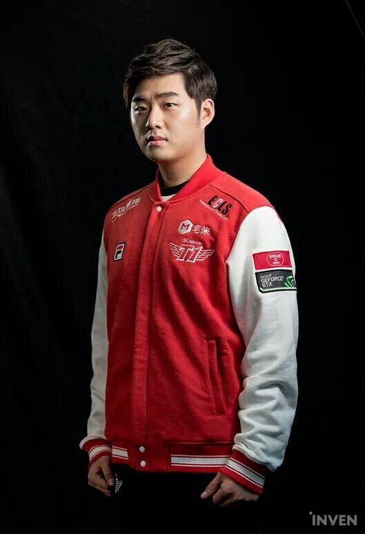 包含Doinb新星连败表现惊艳，SKT未来可期！的词条