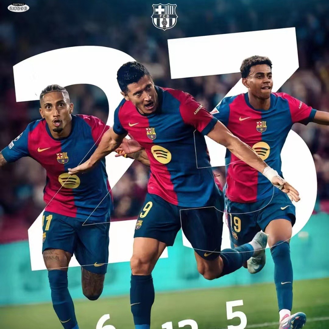 关于阿扎伦卡迎来十二赛季高光表现，巴塞罗那球迷沸腾！的信息