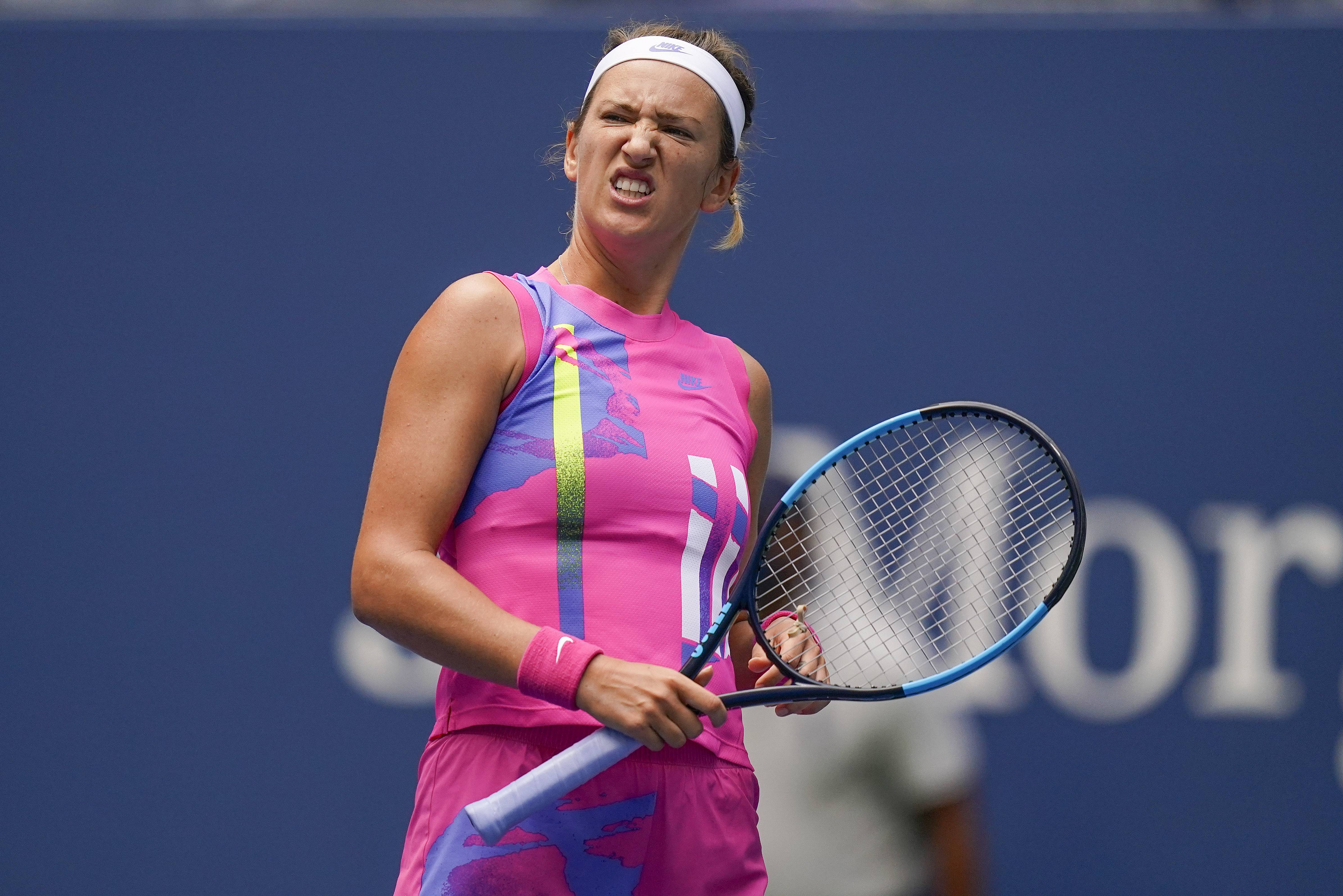 关于阿扎伦卡迎来十二赛季高光表现，巴塞罗那球迷沸腾！的信息