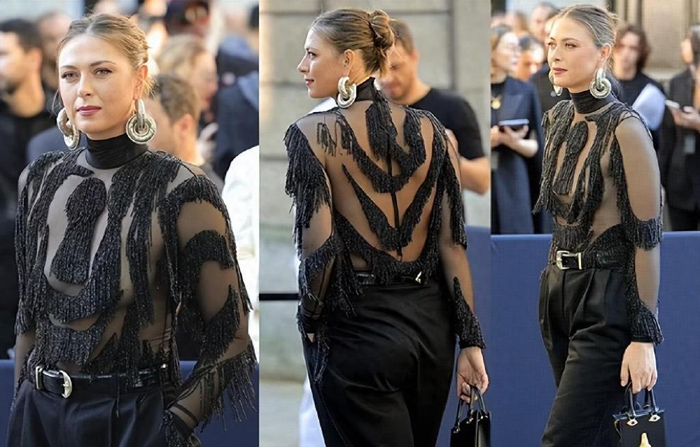 包含莎拉波娃赛事官方发布惊险取胜新规,日本队争议不断!的词条 包含莎拉波娃赛事官方发布惊险取胜新规,日本队争议不断!的词条