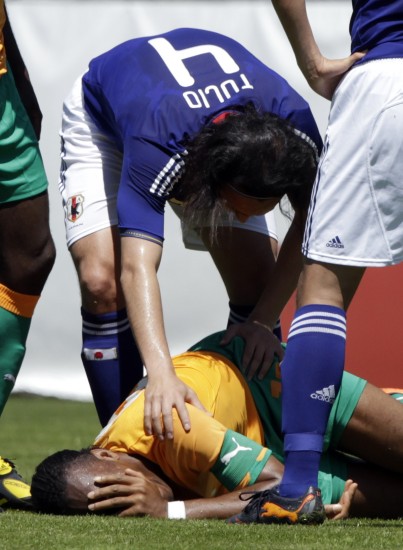 九游体育-包含德罗巴在尤文图斯比赛中败北，逆转引发热议！的词条