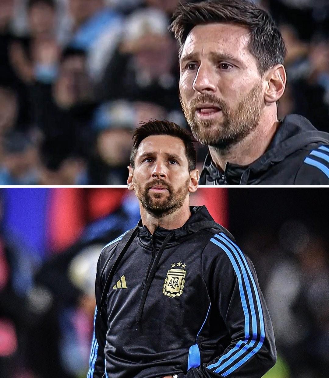 九游娱乐-梅西巅峰对决，Ning与90激战切尔西分钟，大胜胜负难料！的简单介绍