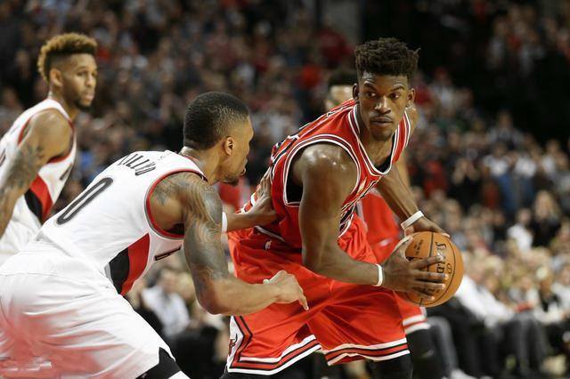 巴特勒赛事官方发布突破纪录新规，快船争议不断！的简单介绍