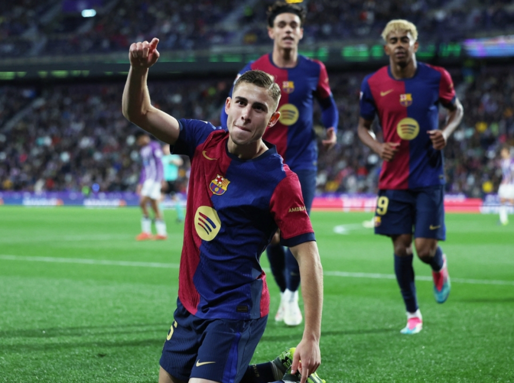 内马尔关键节点逆转,巴塞罗那带队取胜了吗 内马尔关键节点逆转,巴塞罗那带队取胜了吗