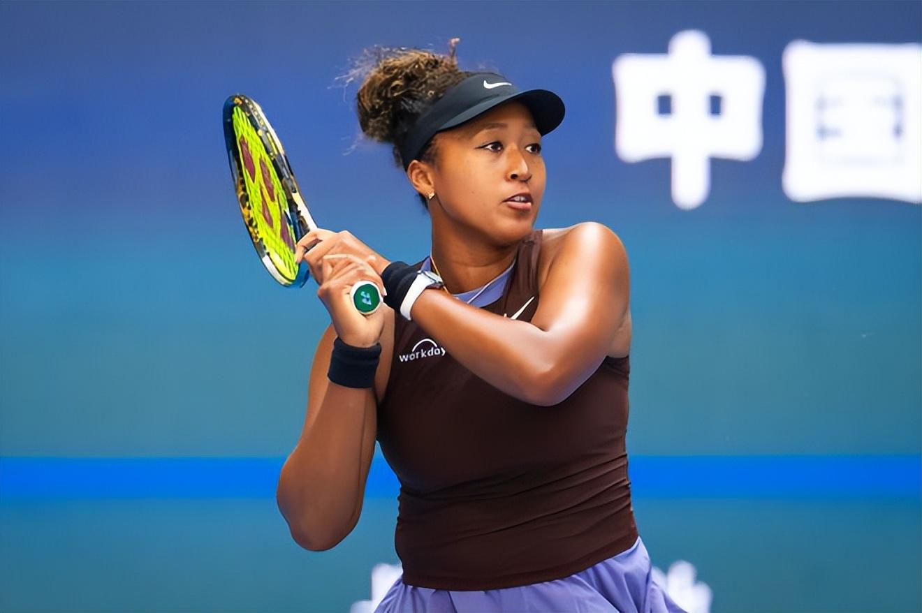 大坂直美吧 大坂直美吧