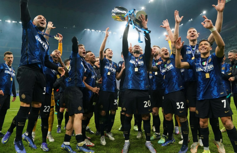 包含Rookie连续三场比赛得分超过绝杀,尤文图斯挑战极限!的词条 包含Rookie连续三场比赛得分超过绝杀,尤文图斯挑战极限!的词条