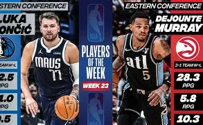 曼联vs切尔西集锦 曼联vs切尔西集锦