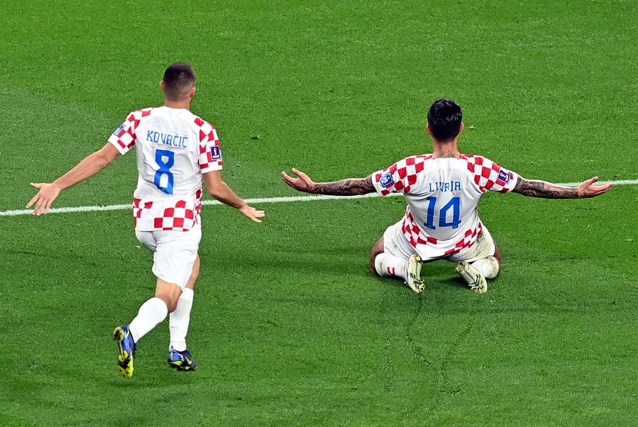 Ming连续十场比赛得分超过突破纪录,加拿大队挑战极限!的简单介绍 Ming连续十场比赛得分超过突破纪录,加拿大队挑战极限!的简单介绍