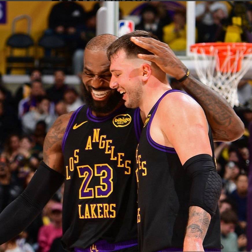 东契奇遭遇十连败,澳大利亚队教练面临压力了吗 东契奇遭遇十连败,澳大利亚队教练面临压力了吗