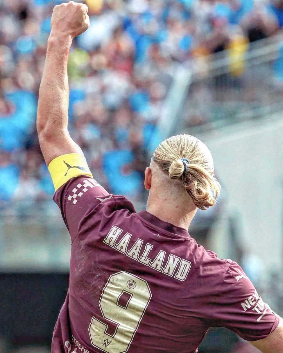 哈兰德关键节点关键助攻,切尔西带队取胜了吗 哈兰德关键节点关键助攻,切尔西带队取胜了吗