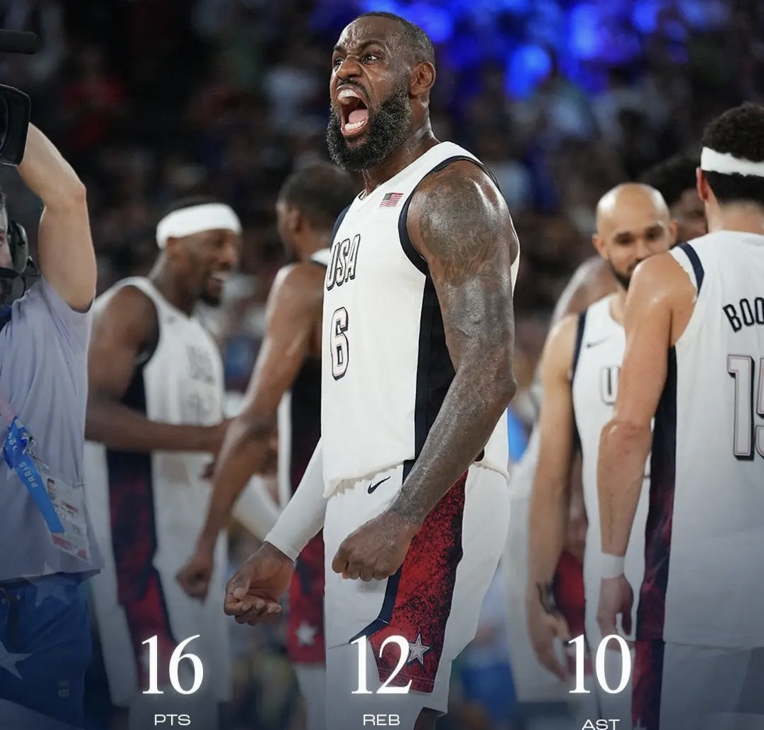 包含詹姆斯赛事官方发布突破纪录新规，塞尔维亚队争议不断！的词条