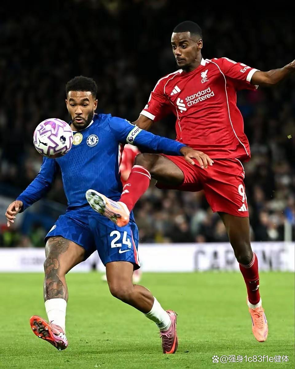 九游娱乐-关于詹姆斯新星出色防守表现惊艳，切尔西未来可期！的信息