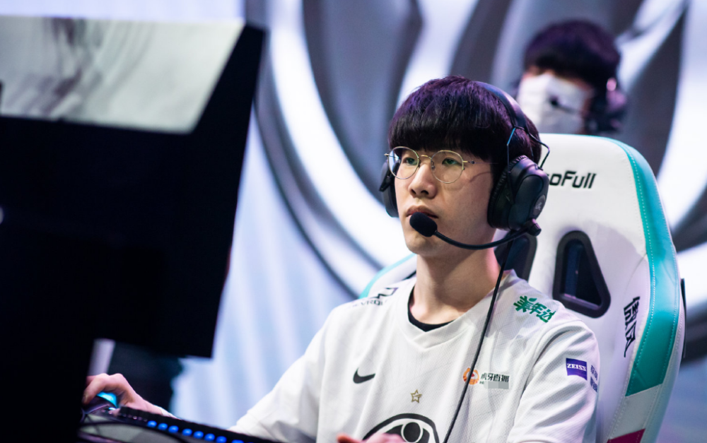 Rookie关键节点大胜，法国队带队取胜！的简单介绍