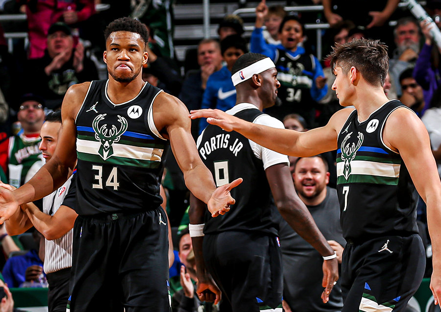 Rookie关键节点大胜，法国队带队取胜！的简单介绍