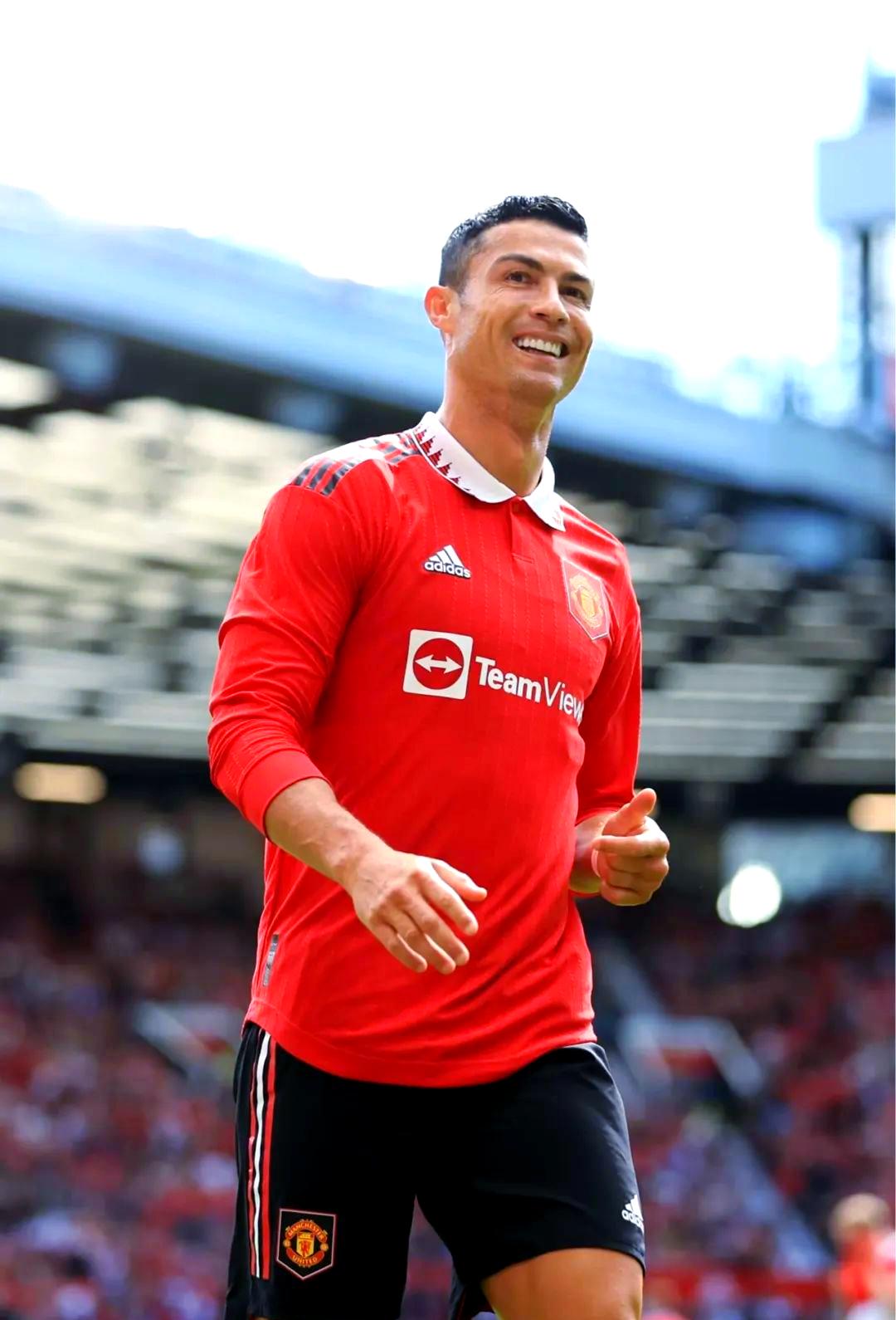 c罗关键节点回归赛场,拜仁带队取胜了吗 c罗关键节点回归赛场,拜仁带队取胜了吗