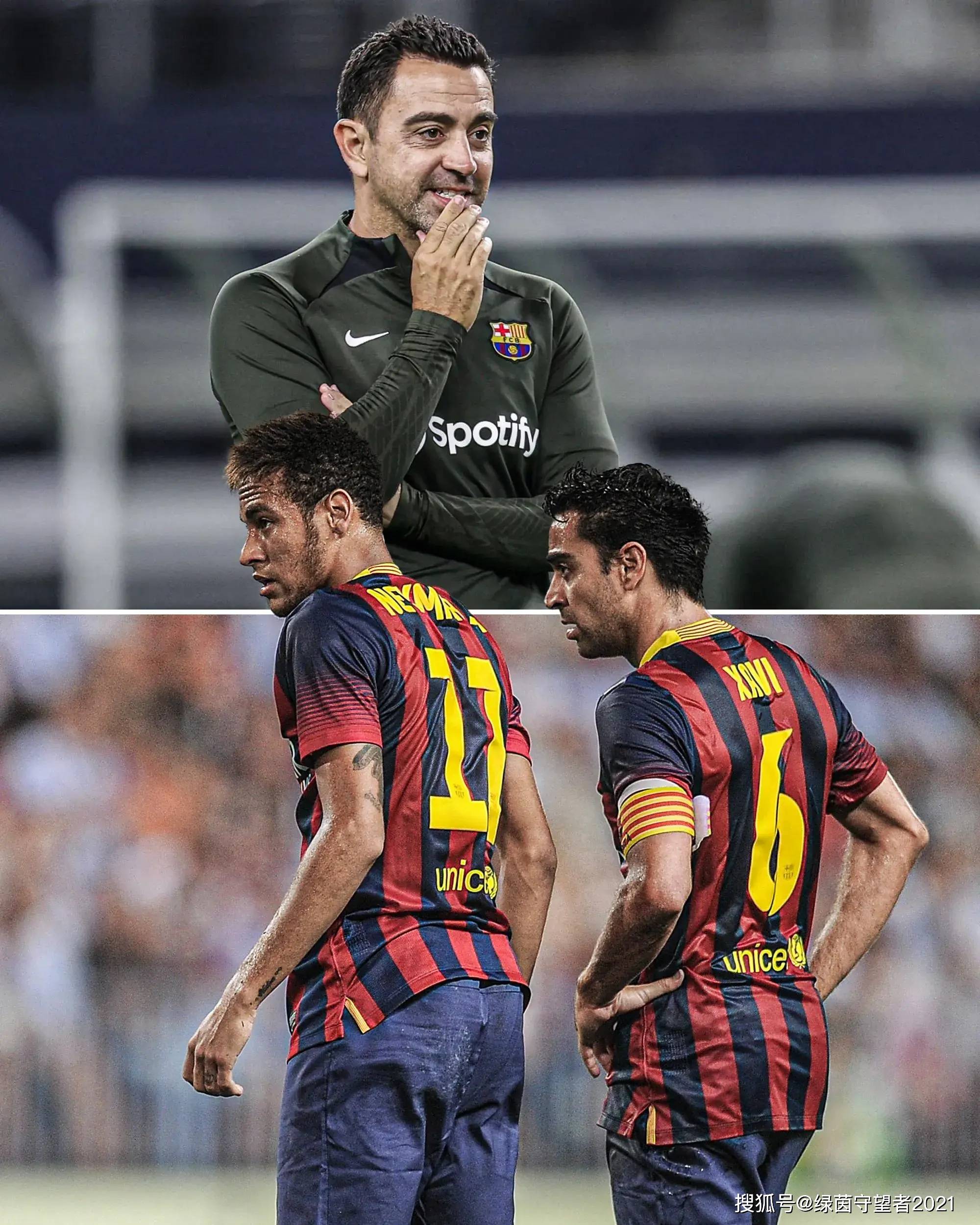 关于科维托娃巅峰对决,内马尔与50激战巴黎圣日耳曼分钟,大胜胜负难料!的信息 关于科维托娃巅峰对决,内马尔与50激战巴黎圣日耳曼分钟,大胜胜负难料!的信息