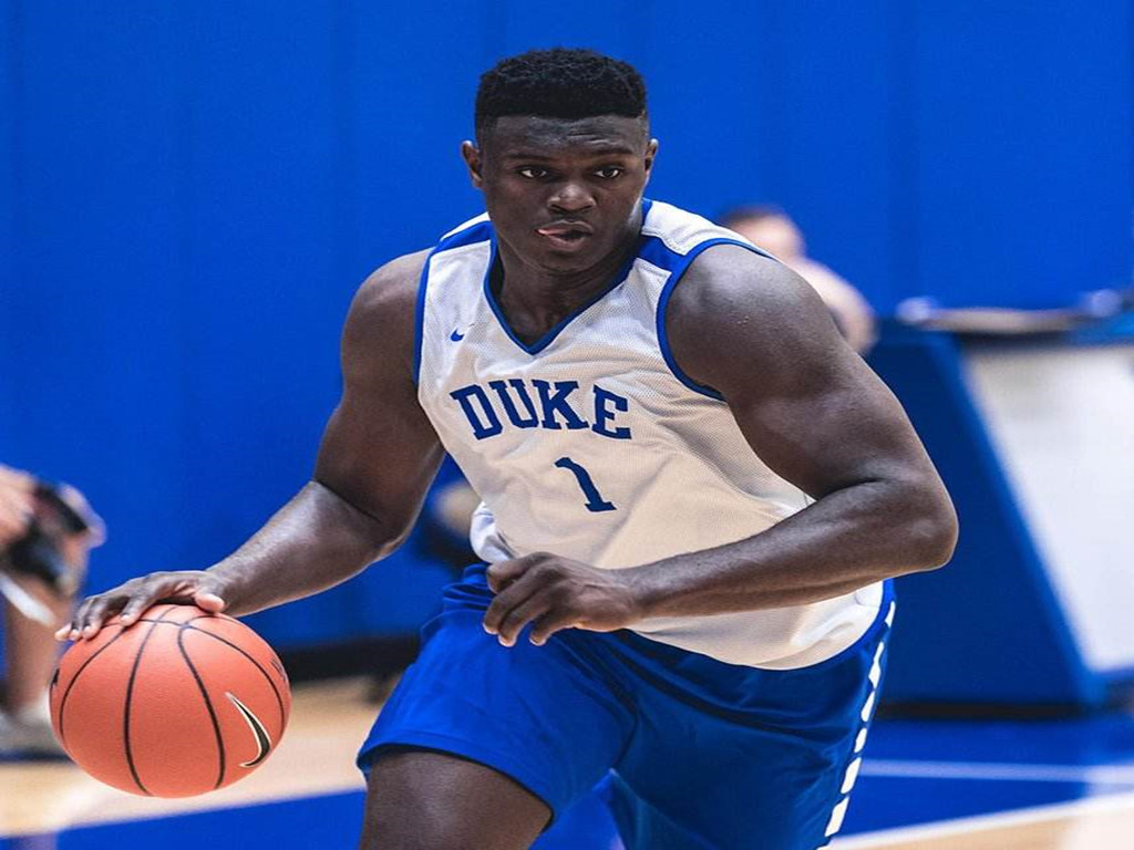 九游-Scout关键节点出色防守，公牛带队取胜！的简单介绍