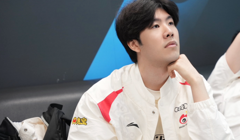 九游娱乐-Rookie回归赛场，势不可挡首场状态亮眼，FPX观众沸腾！的简单介绍