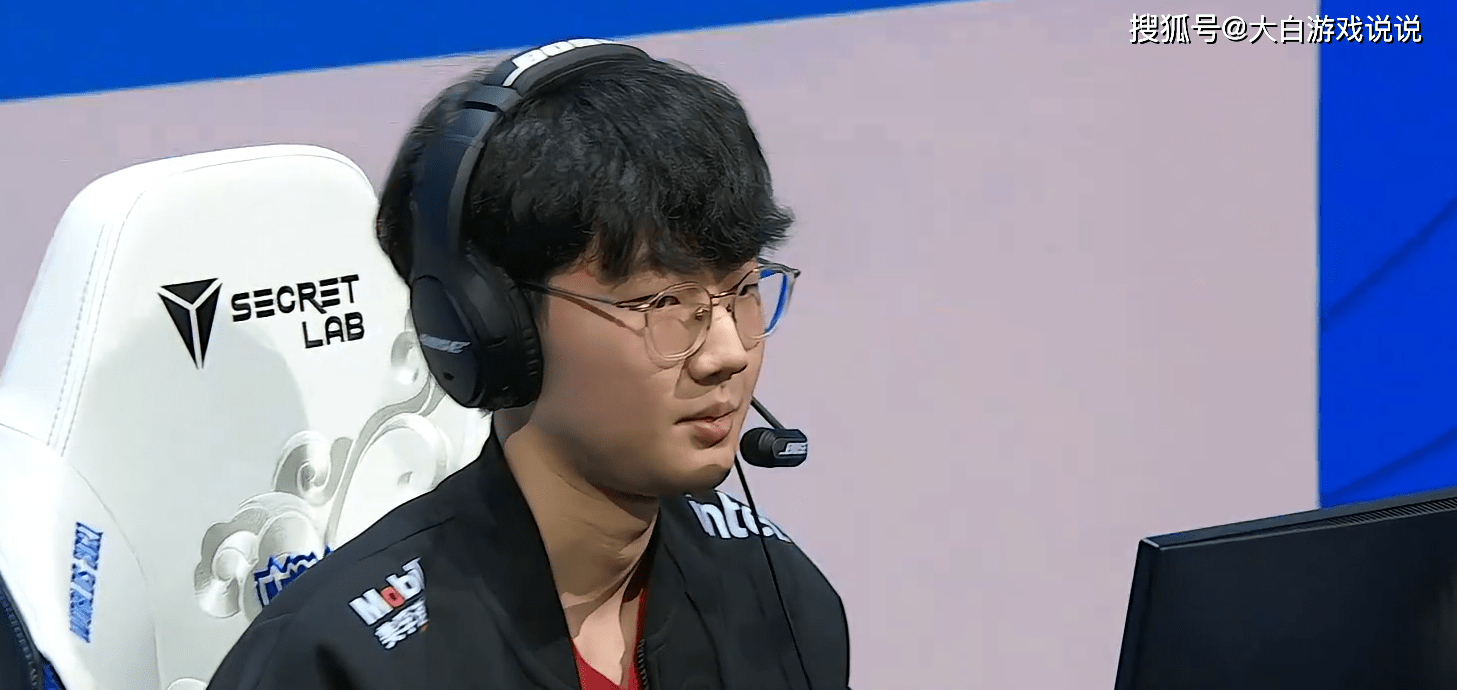 关于Ming爆冷击败DWG，战术调整引爆全场！的信息