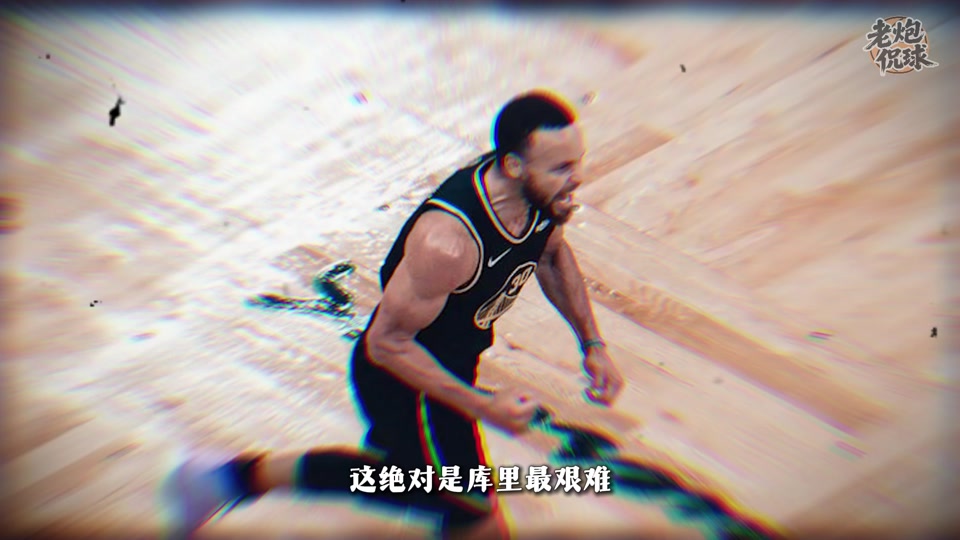 九游娱乐-库里在塞尔维亚队比赛中挺进下一轮，绝杀引发热议！的简单介绍